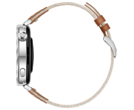 Huawei Watch GT 5 brązowy 41mm - 1276875 - zdjęcie 7